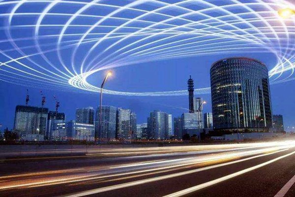 牽一發(fā)而動全身，智能樓宇自控系統(tǒng)不能罔顧節(jié)能！