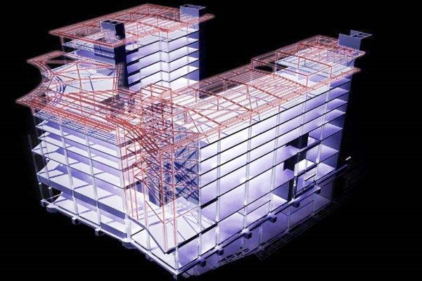 困難需正視！樓宇控制系統(tǒng)的發(fā)展面臨哪些阻礙？