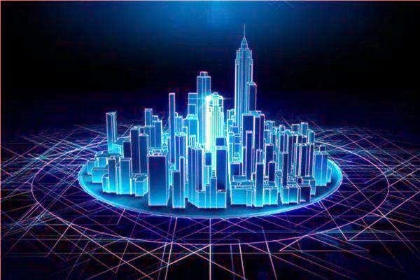 智能樓宇控制系統(tǒng)的市場改善建議！