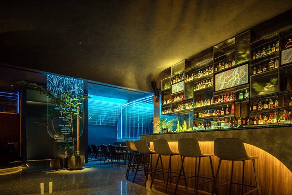 樓宇自動化系統(tǒng)離開物聯(lián)網(wǎng)行不行？