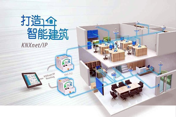 樓宇控制系統(tǒng)一定要具備的三個(gè)條件！