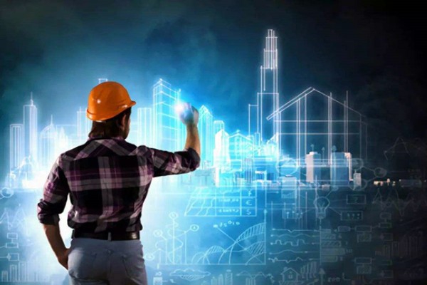 樓宇控制工程項(xiàng)目管理的個(gè)性化特點(diǎn)！