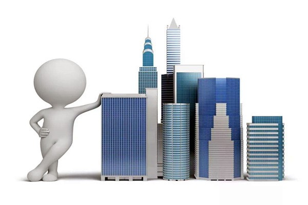 樓宇智能化運(yùn)營階段需要BIM？