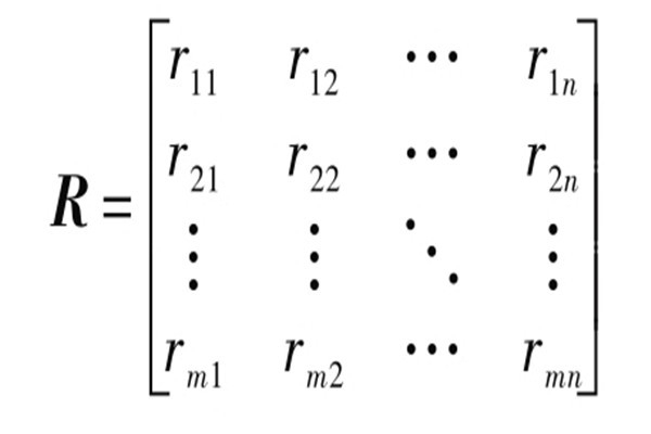 樓宇自動(dòng)化系統(tǒng)設(shè)計(jì)的縱向管理！
