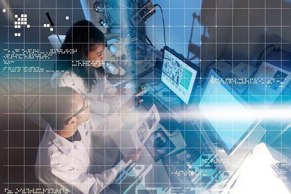 樓宇自控系統(tǒng)檢測(cè)工作的現(xiàn)狀如何？