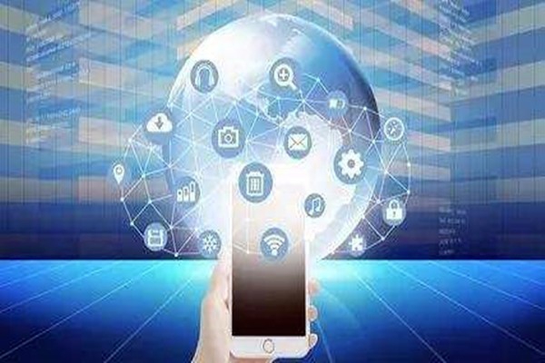 樓宇智能化技術(shù)在工程監(jiān)督和審計(jì)中的作用！