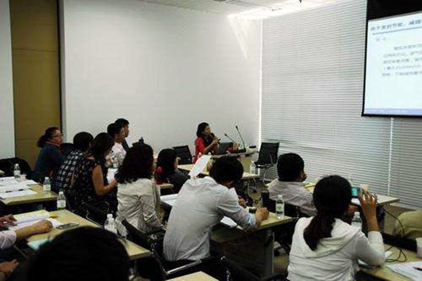 哪些方法可以提高智能樓宇控制系統(tǒng)的檢測質(zhì)量？