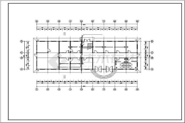如何把樓宇控制的實施質(zhì)量落到實處？