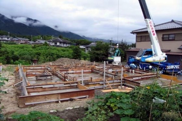 樓宇自動(dòng)化系統(tǒng)施工中幾個(gè)重要的控制措施！