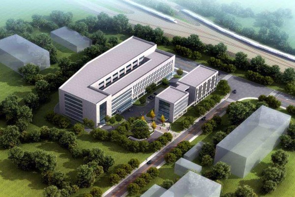 可持續(xù)環(huán)境下樓宇智能化完善對(duì)策！