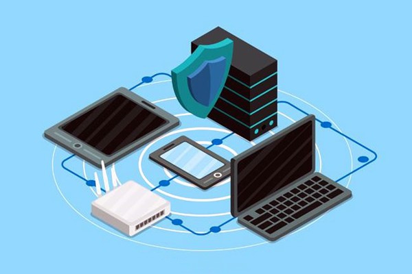 對于智能樓宇自控系統(tǒng)集成相關問題的解決措施！