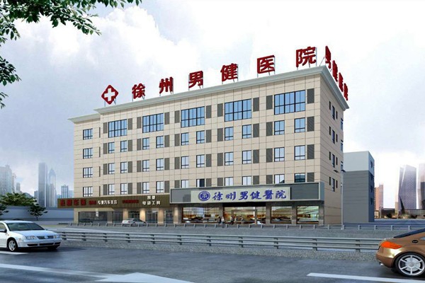 醫(yī)療機(jī)構(gòu)樓宇自動(dòng)化系統(tǒng)主要子系統(tǒng)的介紹！