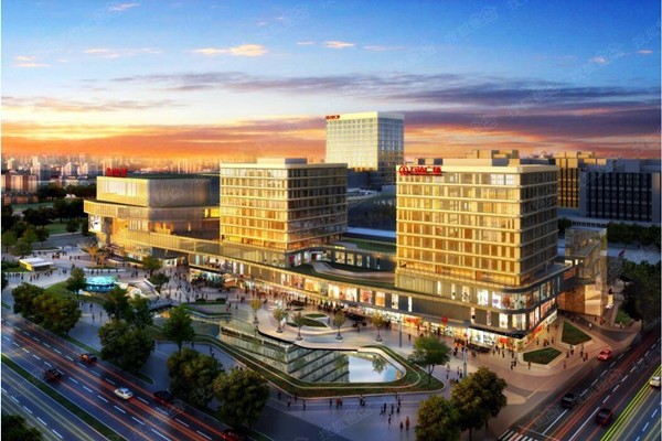 智能樓宇控制系統(tǒng)項目經(jīng)理的組織管理！