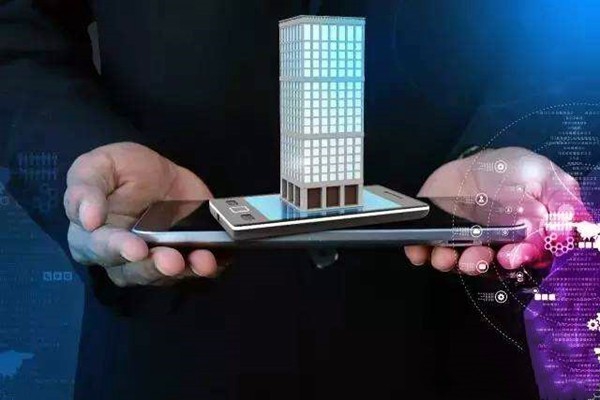 集成是樓宇智能化系統(tǒng)成敗的關(guān)鍵！