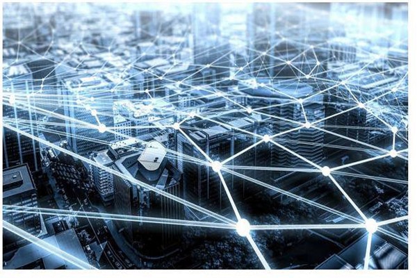 加強智能樓宇控制系統(tǒng)工程施工管理的措施！