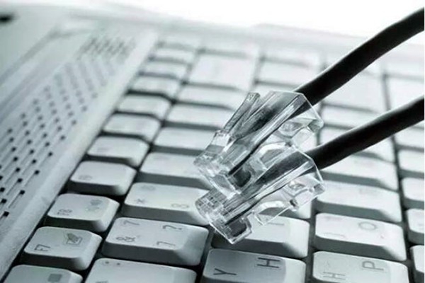 樓宇自控弱電系統(tǒng)施工的基本設(shè)計(jì)方向！