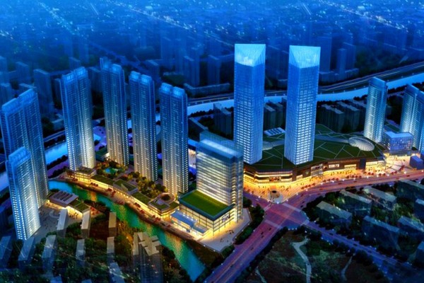 樓宇智能化施工前期的管理目標！