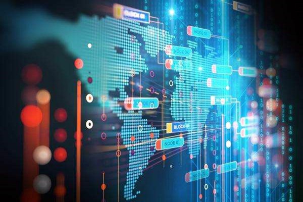 智能樓宇控制系統(tǒng)應(yīng)該堅(jiān)持開(kāi)放性原則！