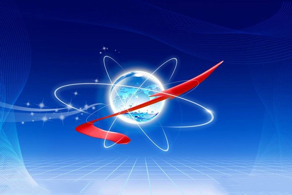 當下智能樓宇自控系統(tǒng)項目管理的先進性！