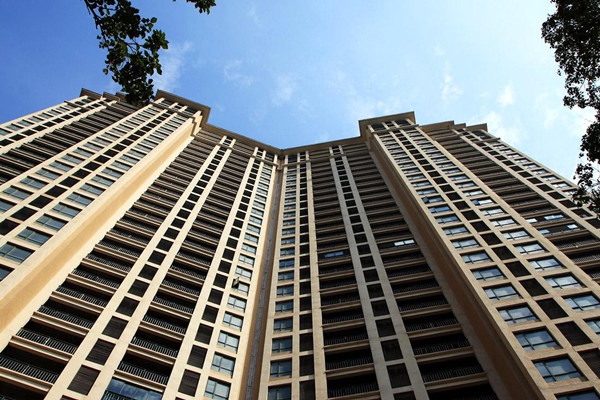 樓宇智能化技術(shù)的提升越發(fā)重要！