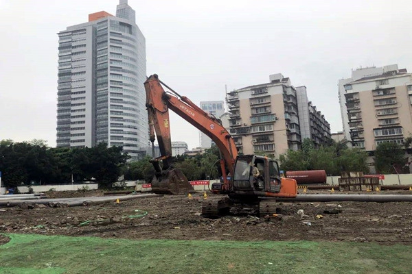 三方面管理工作的完善保證智能樓宇控制系統(tǒng)的順利實(shí)施！