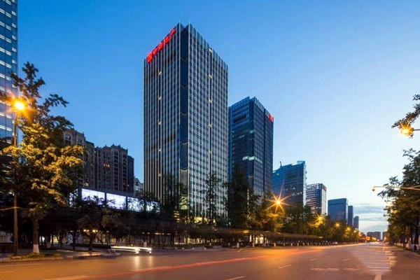 樓宇自控系統(tǒng)項目六個層面的管理控制！