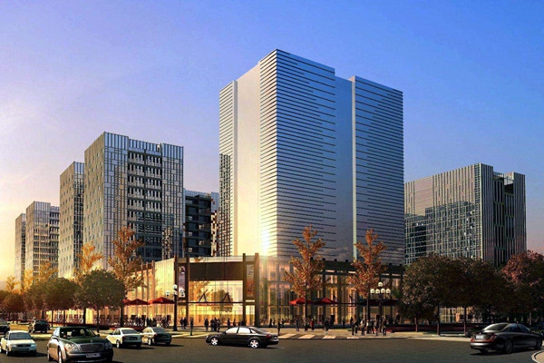 樓宇自動化系統(tǒng)設(shè)計(jì)階段容易出現(xiàn)哪些問題？