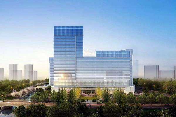 智能樓宇自控系統(tǒng)的項目施工及審核問題！