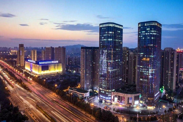 智能樓宇控制系統(tǒng)合理性的管理辦法！