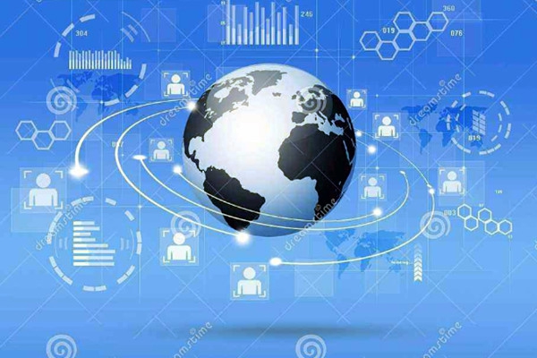 樓宇智能化系統(tǒng)的技術(shù)準(zhǔn)備要點(diǎn)！