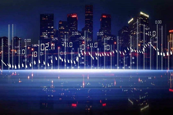 智能樓宇自控系統(tǒng)施工方面的問題！