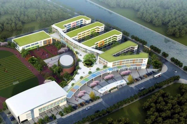 樓宇智能化的應(yīng)用領(lǐng)域有哪幾個(gè)？