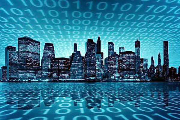 樓宇控制系統(tǒng)組織和方案不合理的問(wèn)題！