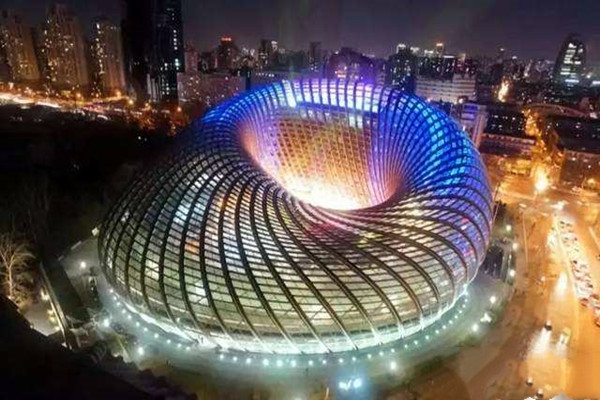 智能樓宇控制系統(tǒng)的內(nèi)容與目標(biāo)！