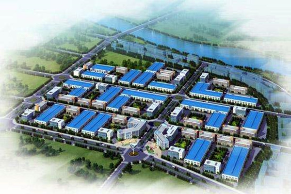 某園區(qū)智能樓宇自控系統(tǒng)具備的功能！