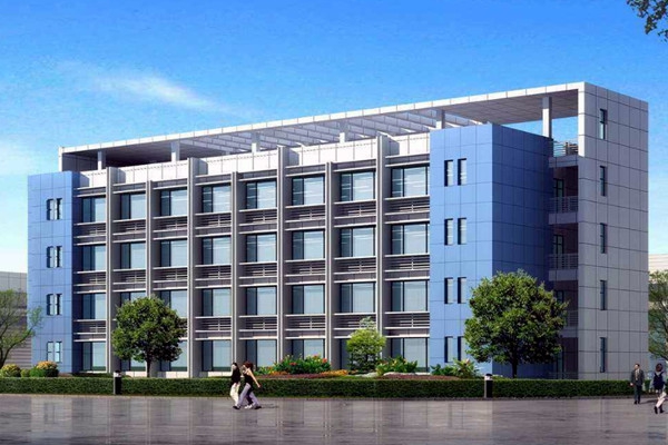 智能樓宇自控系統(tǒng)施工前的三大準(zhǔn)備工作！