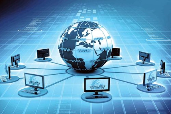 樓宇智能化系統(tǒng)IP網(wǎng)絡(luò)融合最佳實(shí)踐！