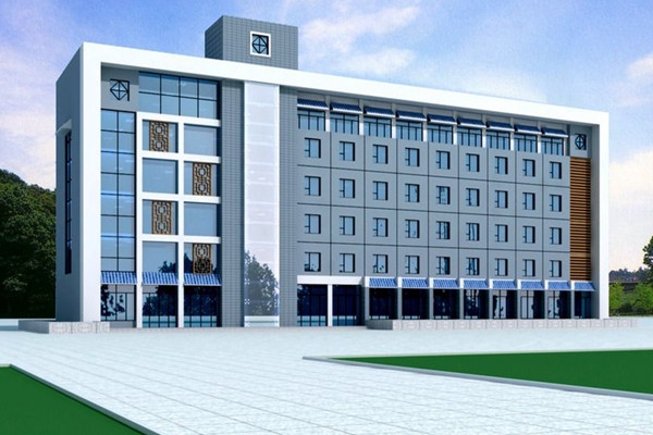 國內(nèi)外智能樓宇控制系統(tǒng)工程造價控制！