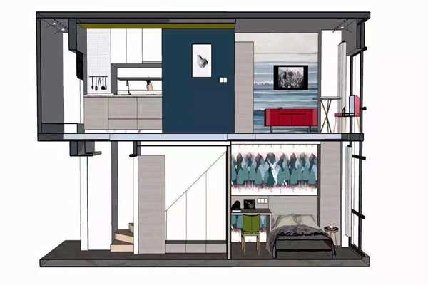 樓宇控制系統(tǒng)怎么選擇合適的設備？