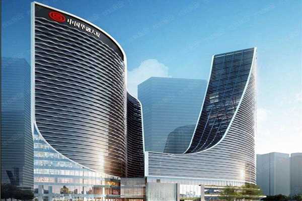 第三方檢測(cè)促進(jìn)樓宇控制工程質(zhì)量監(jiān)督檢驗(yàn)?zāi)繕?biāo)的實(shí)現(xiàn)！