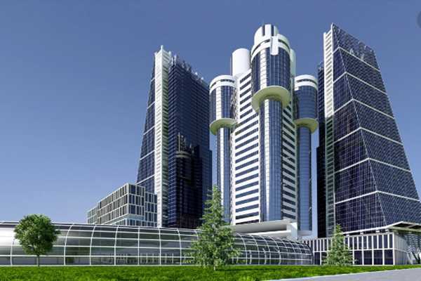 樓宇自控工程質(zhì)量問題普遍存在的原因！