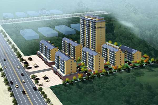 樓宇自控工程竣工階段的智能化管理要點(diǎn)！