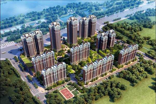 樓宇自動(dòng)化系統(tǒng)的部署細(xì)節(jié)！