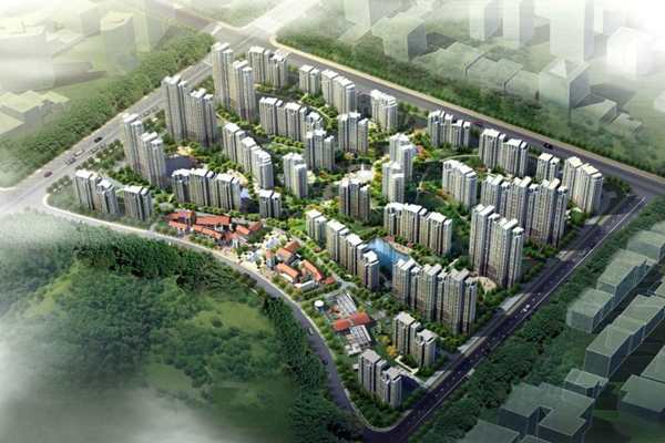 國內樓宇自控的發(fā)展面臨四大問題！