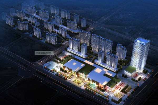 樓宇控制發(fā)展需全面加強管理！