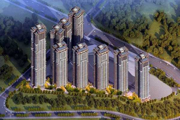 樓宇控制系統(tǒng)后續(xù)設(shè)計事項！