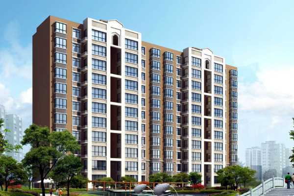 樓宇智能化系統(tǒng)應(yīng)以綠色智能為發(fā)展方向！