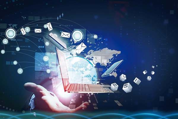 樓宇自動化系統(tǒng)應(yīng)加強(qiáng)資源整合！