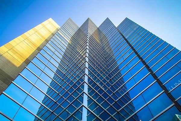 樓宇智能化工程三大弊病！