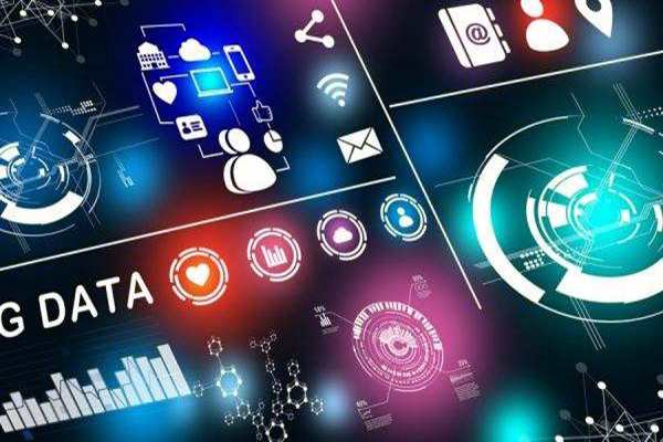 樓宇控制信息網(wǎng)絡(luò)系統(tǒng)的建設(shè)！